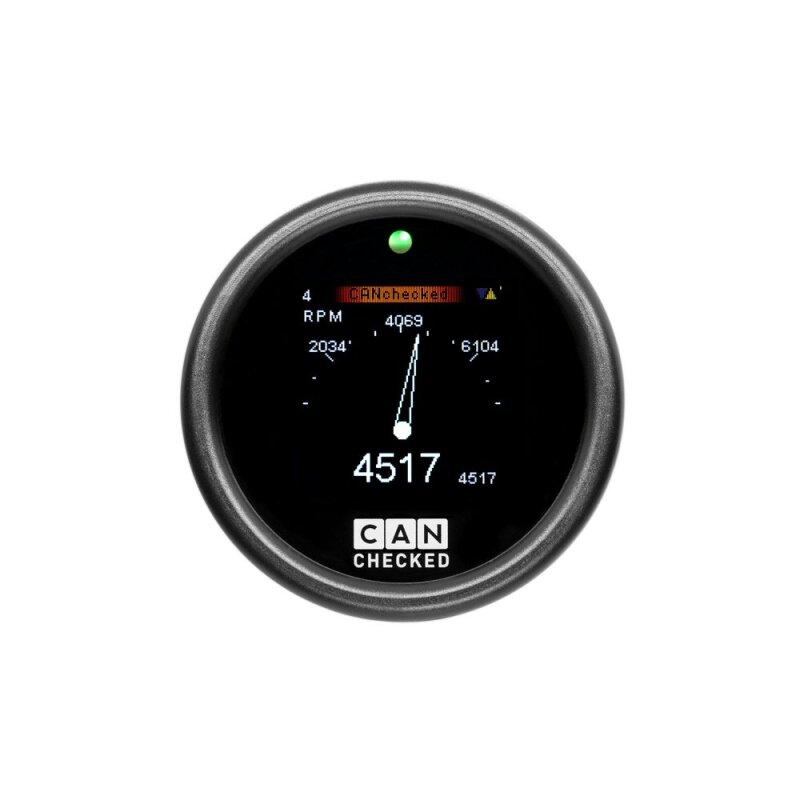 Wagner Tuning WT10000