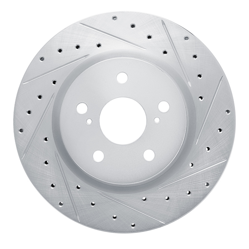 R1 Concepts EDZ-76154R