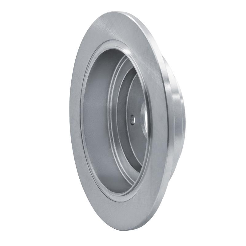 R1 Concepts ERE-13012