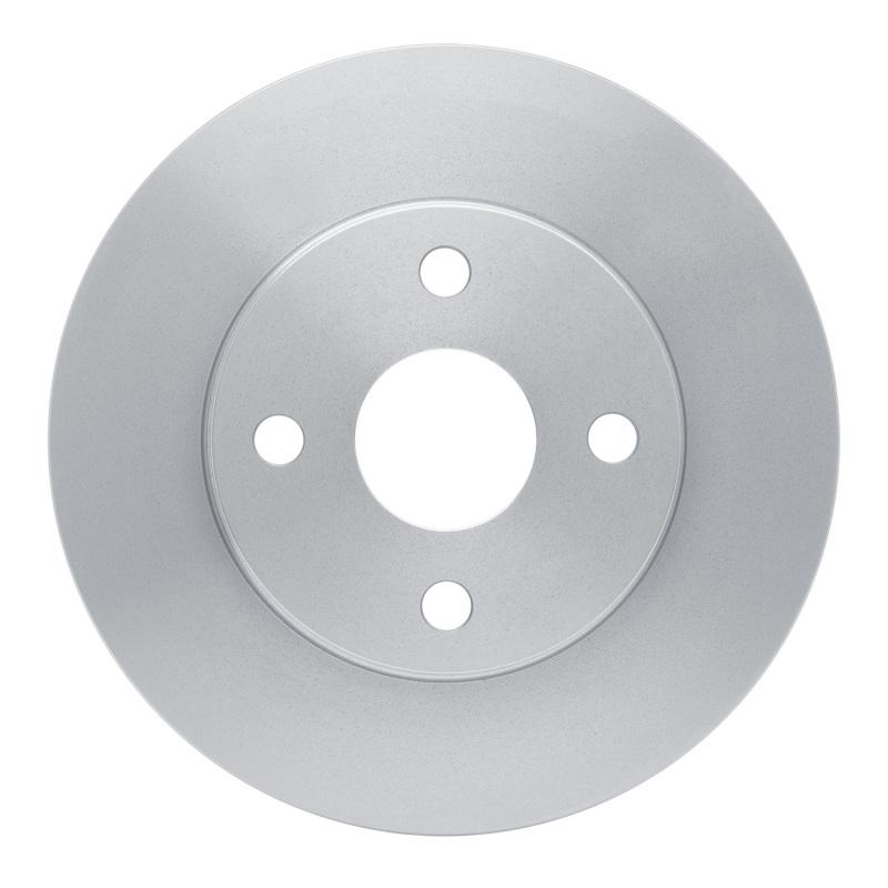 R1 Concepts ERE-76017