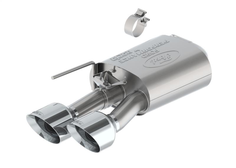 Ford Racing M-5230-M5SCVA