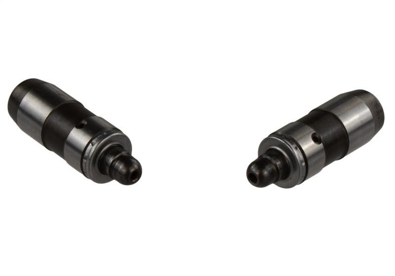 Ford Racing M-6529-3V