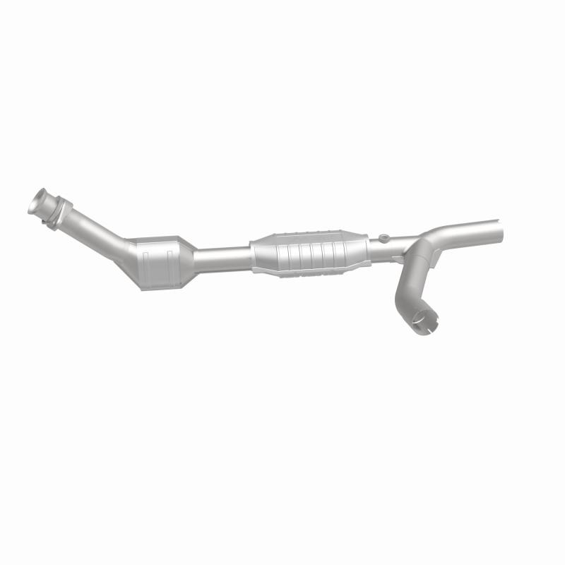 Magnaflow 447159