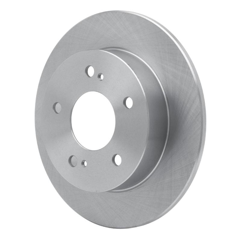 R1 Concepts ERE-67031