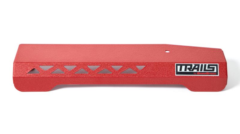 GrimmSpeed TBG114020.2