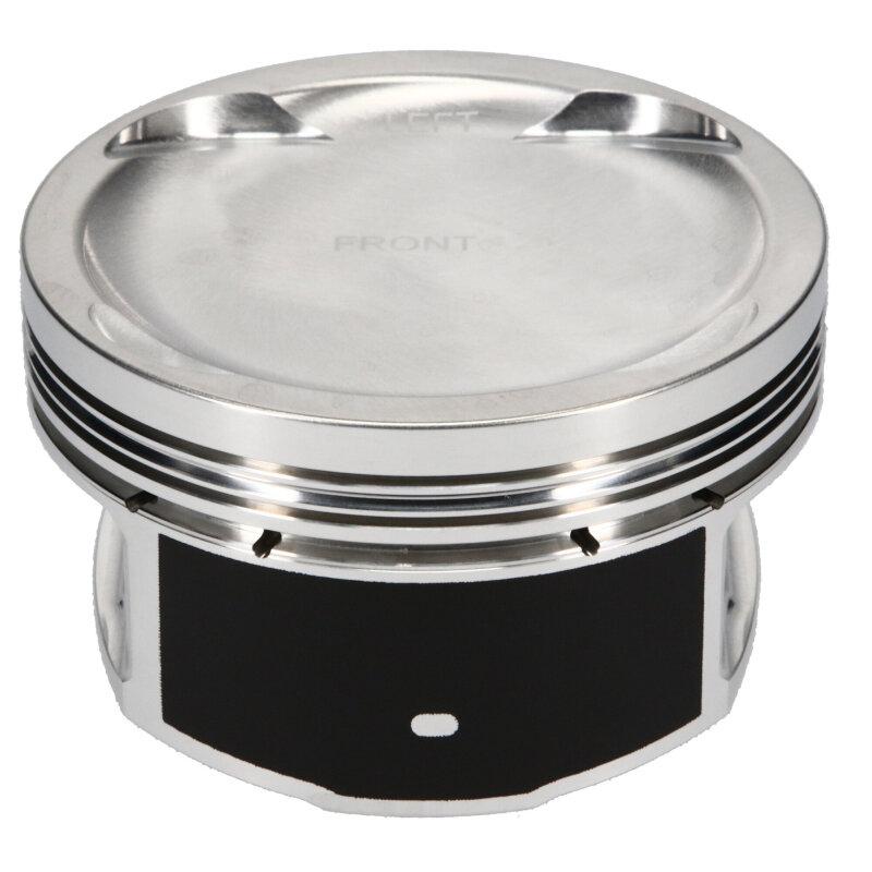 JE Pistons 298947