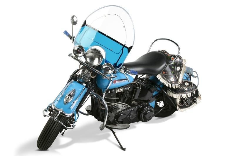 National Cycle N2202