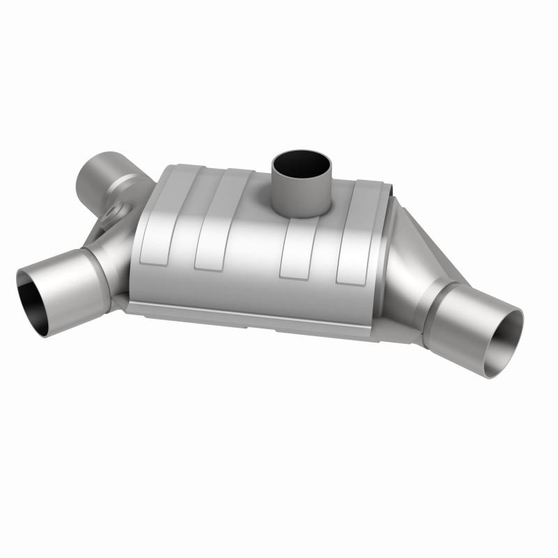 Magnaflow 94002