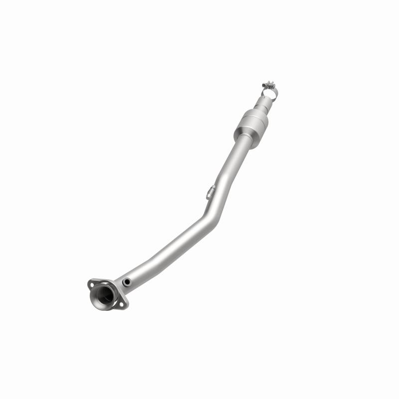 Magnaflow 51428