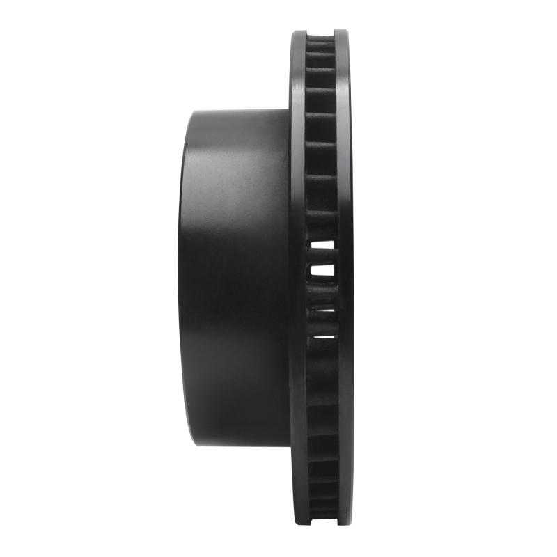 R1 Concepts ECB-40088R