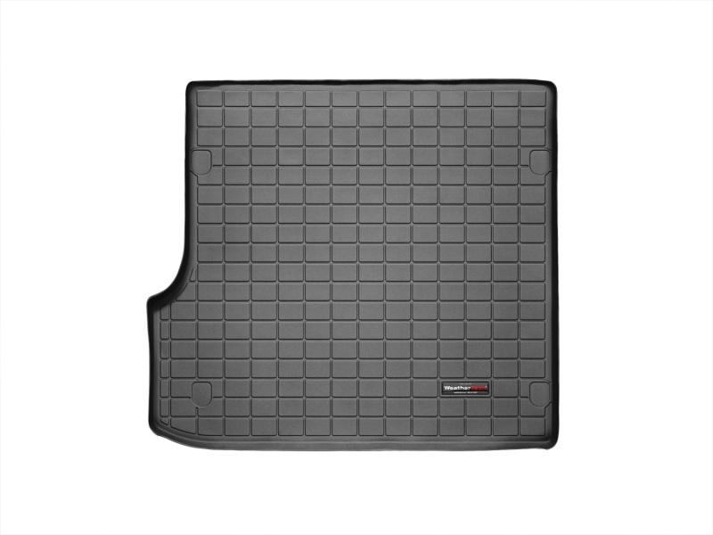 WeatherTech 40260