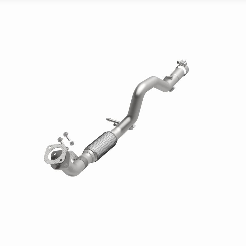 Magnaflow 107-0280