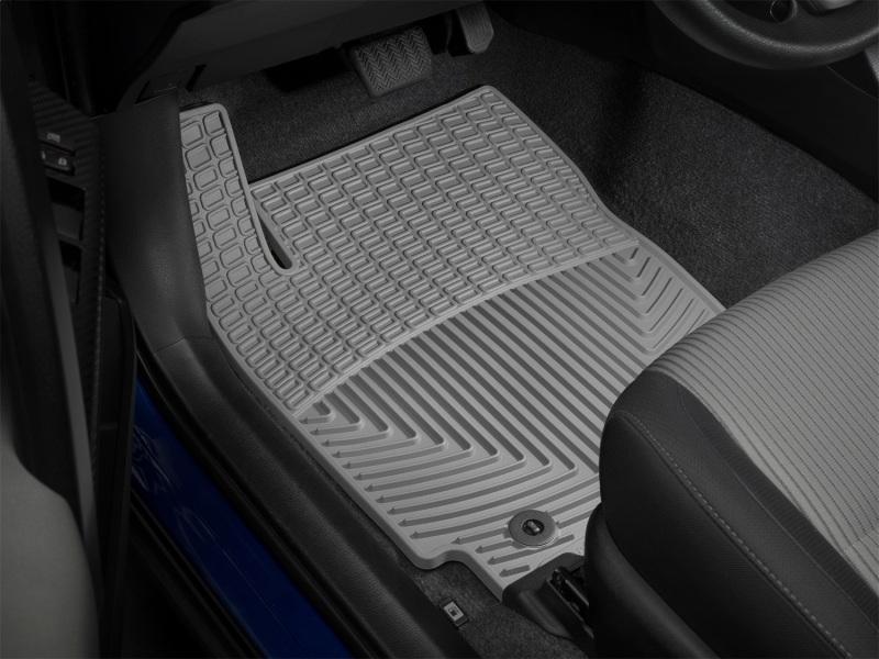 WeatherTech W305GR
