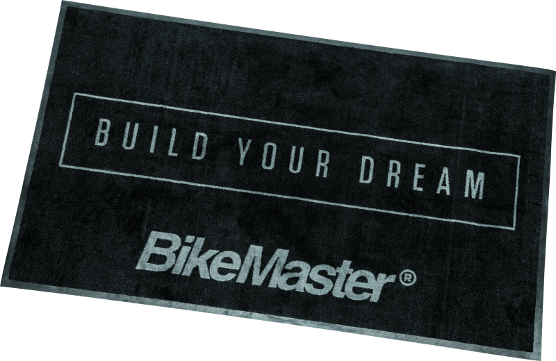 Bike Master 151635
