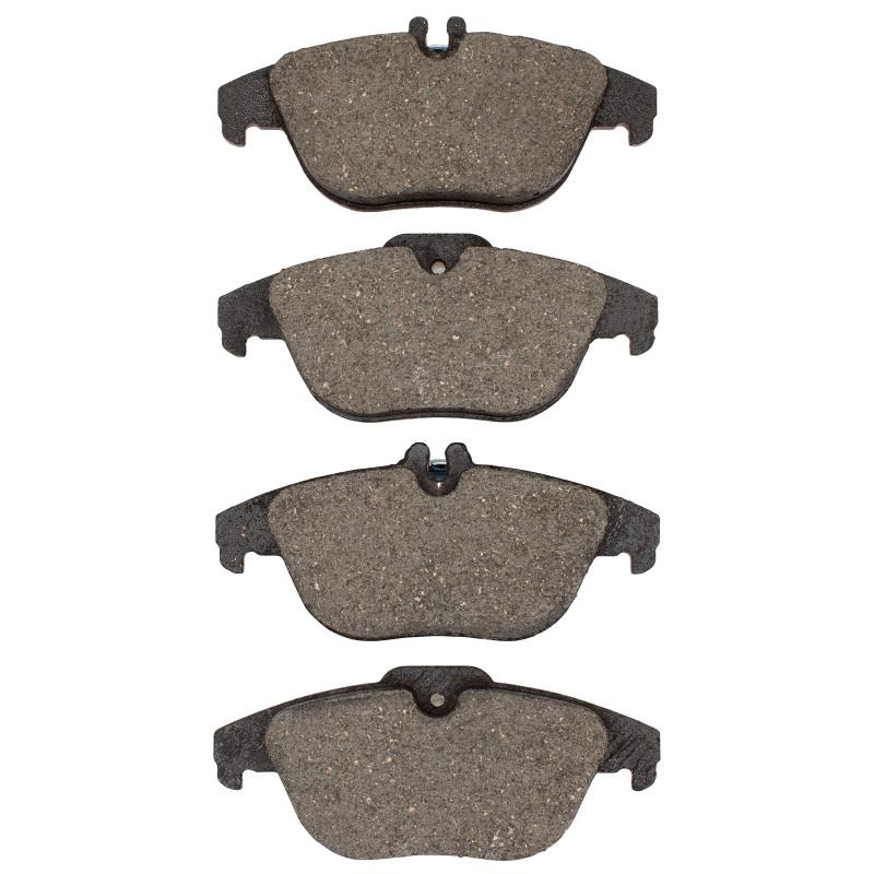 R1 Concepts 2310-1341-00