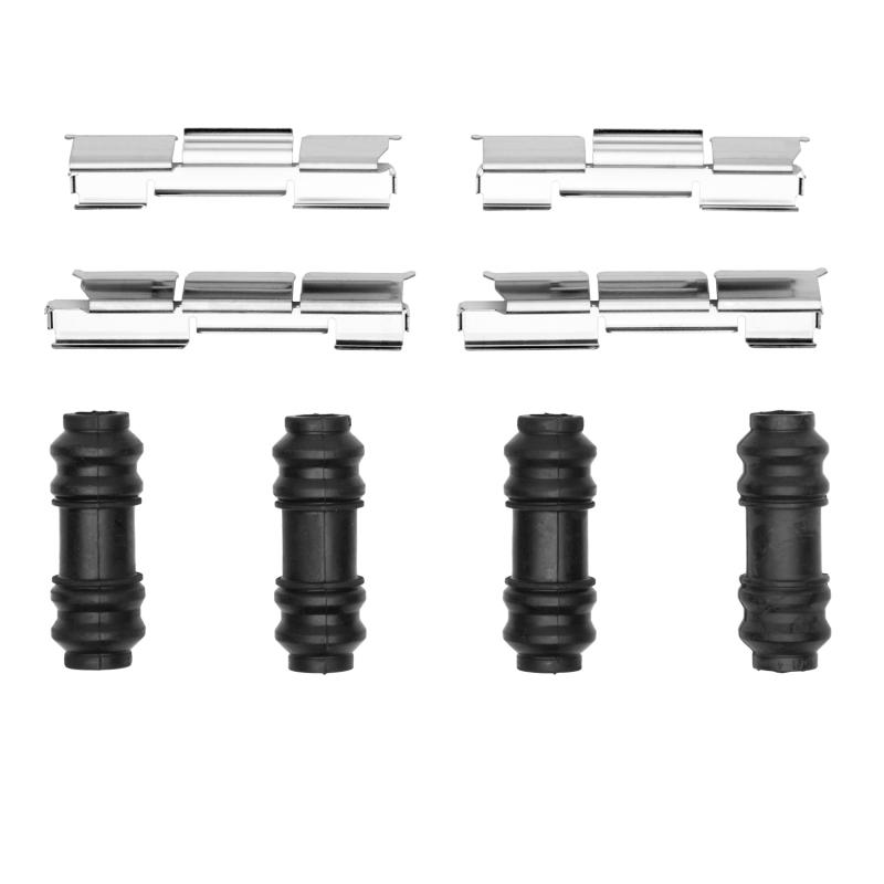 R1 Concepts HK1-40023