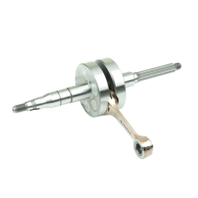 Athena S410485320003