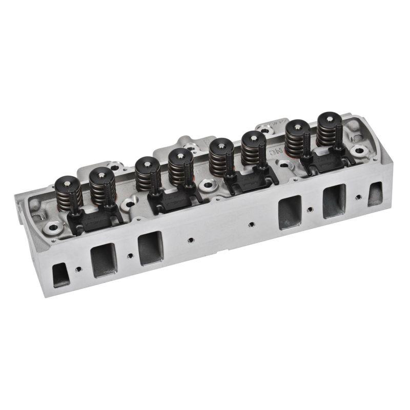Edelbrock 61025