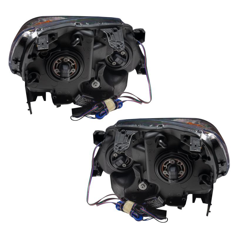 ORACLE Lighting 7062-334