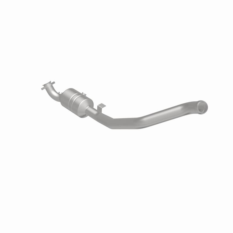 Magnaflow 52178