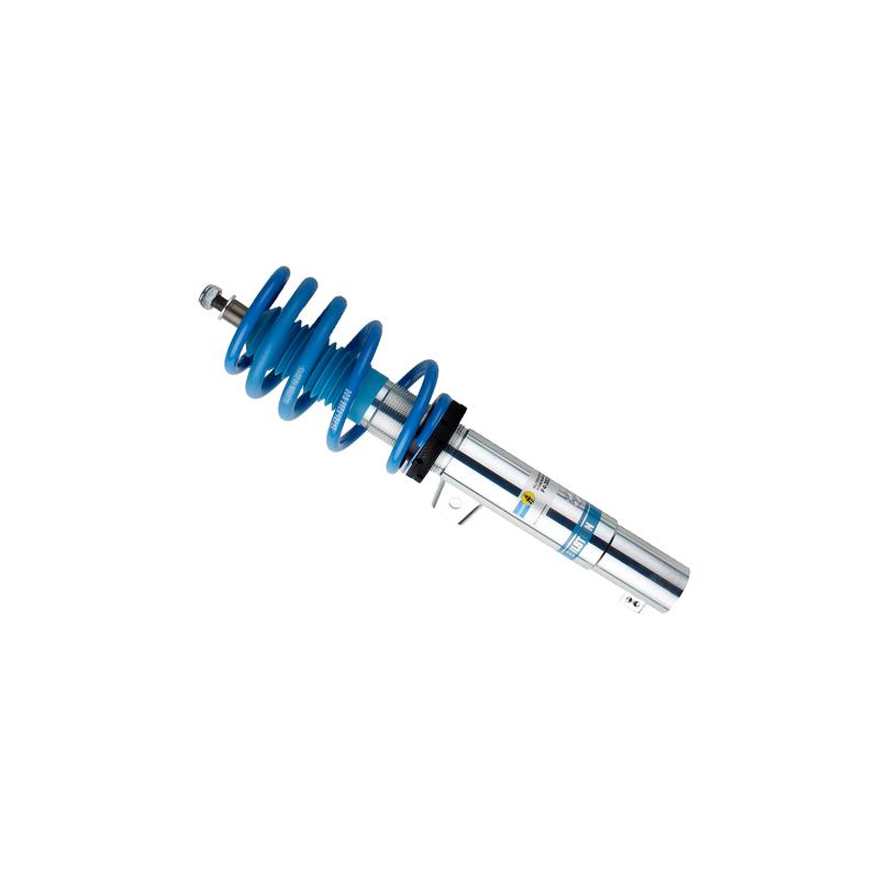 Bilstein 47-254954