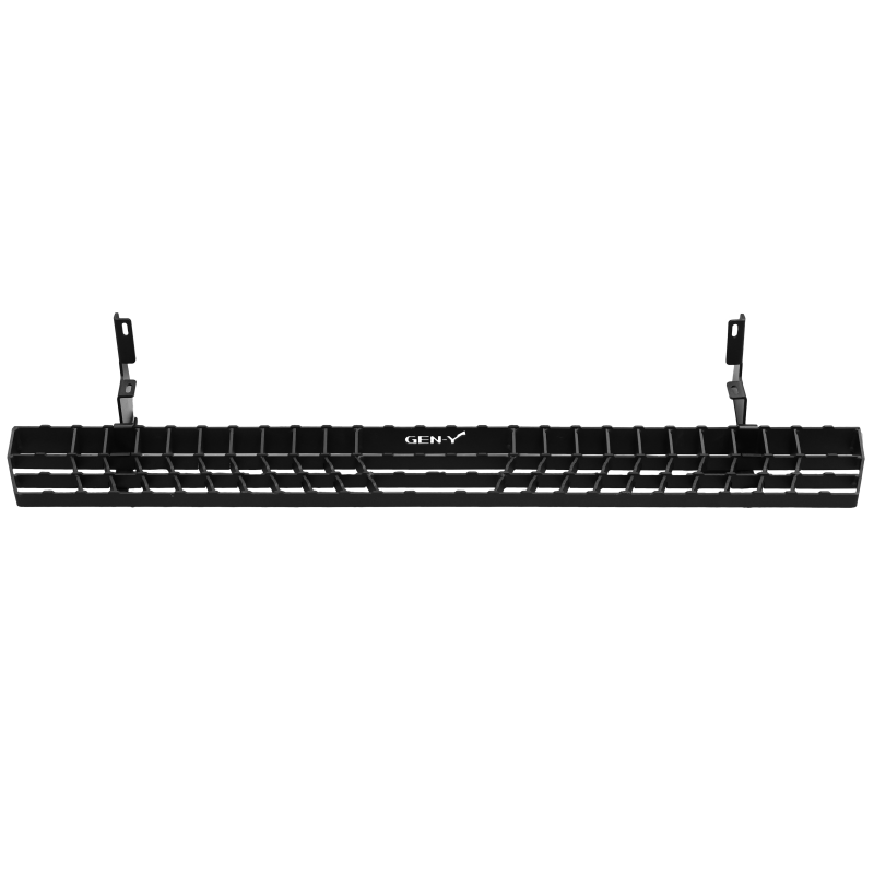 GEN-Y Hitch GH-25006