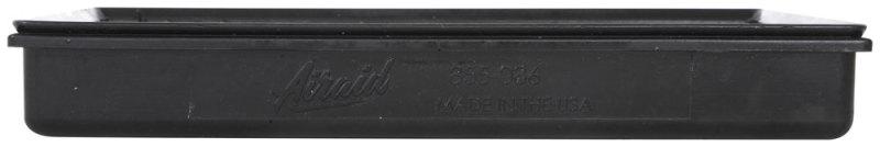 Airaid 855-086