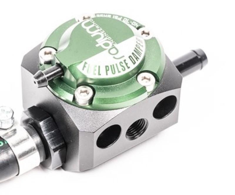 Radium Engineering 20-0199-01