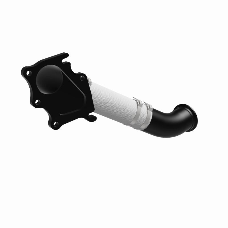 Magnaflow 15398
