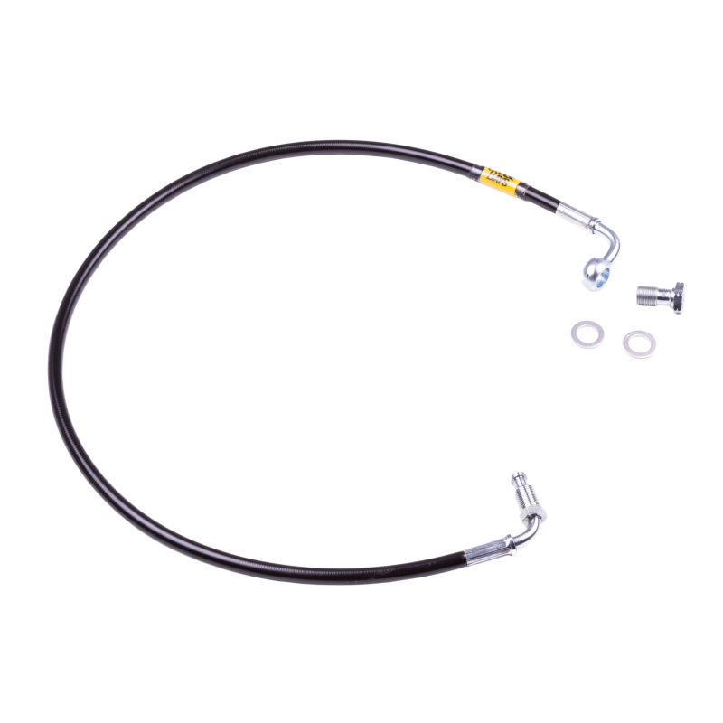 Chase Bays CB-FD-RHDCLUTCH