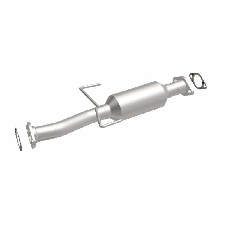 Magnaflow 4481150