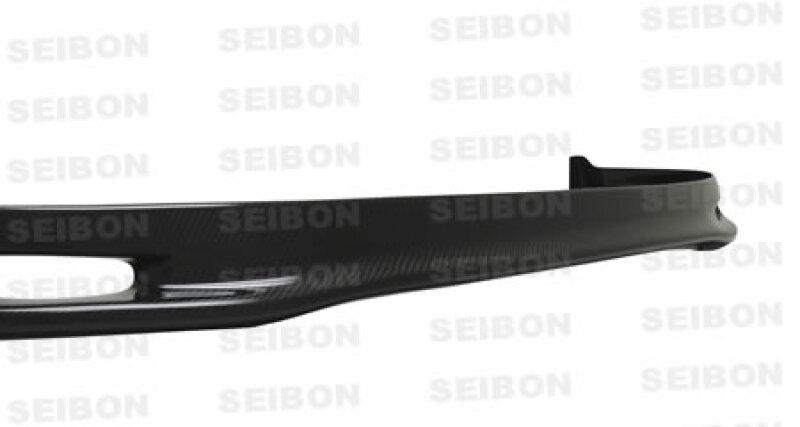 Seibon FL9401ACITR-SP