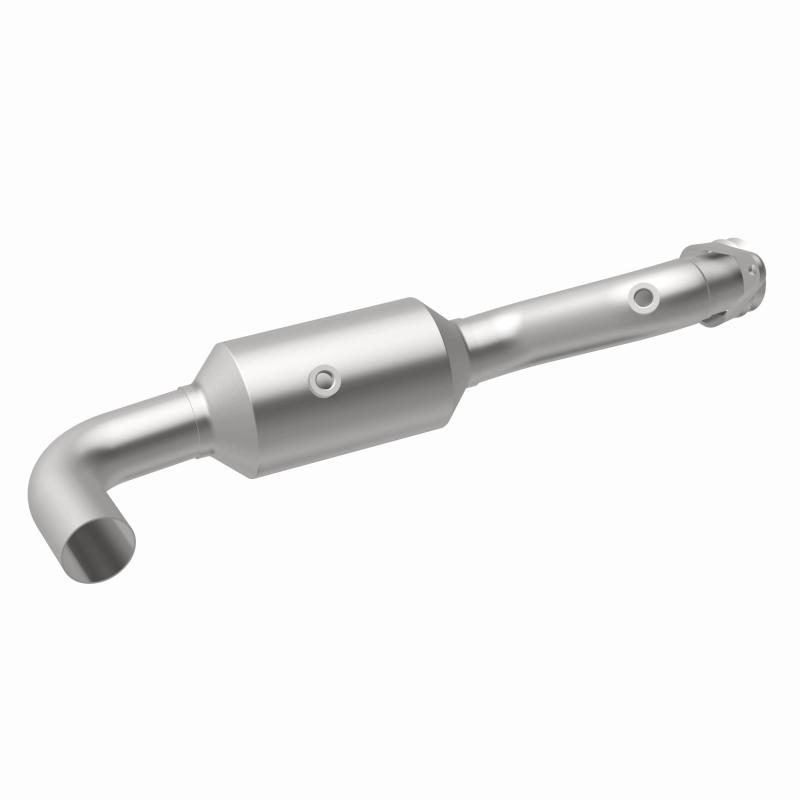 Magnaflow 21-474