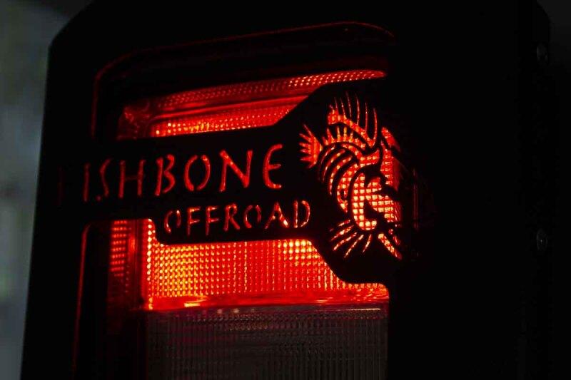 Fishbone Offroad FB21119