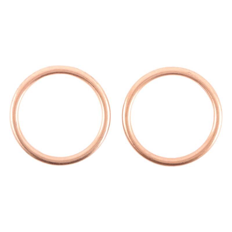 Vertex Pistons 823018