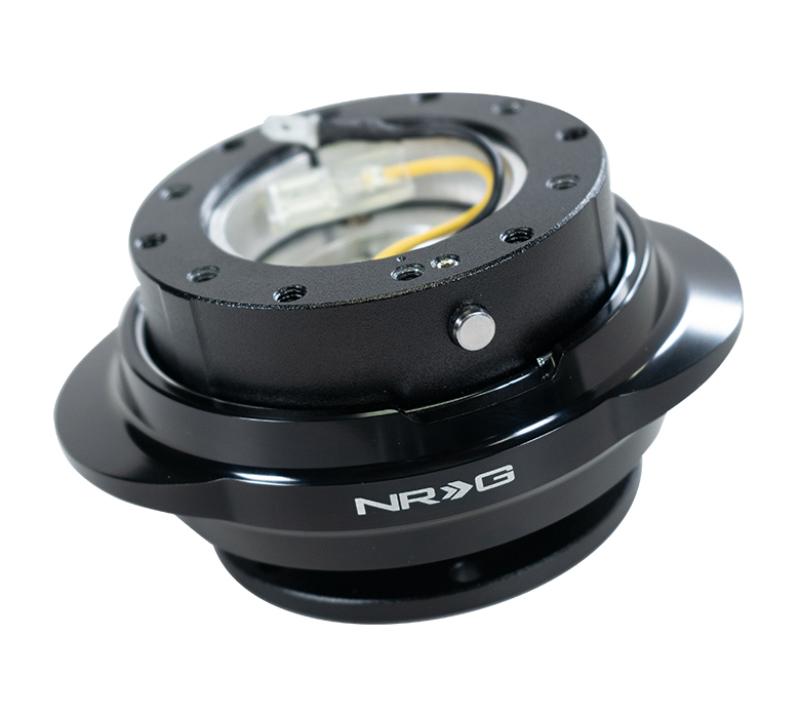 NRG SRK-220BK