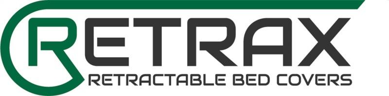 Retrax T-82381