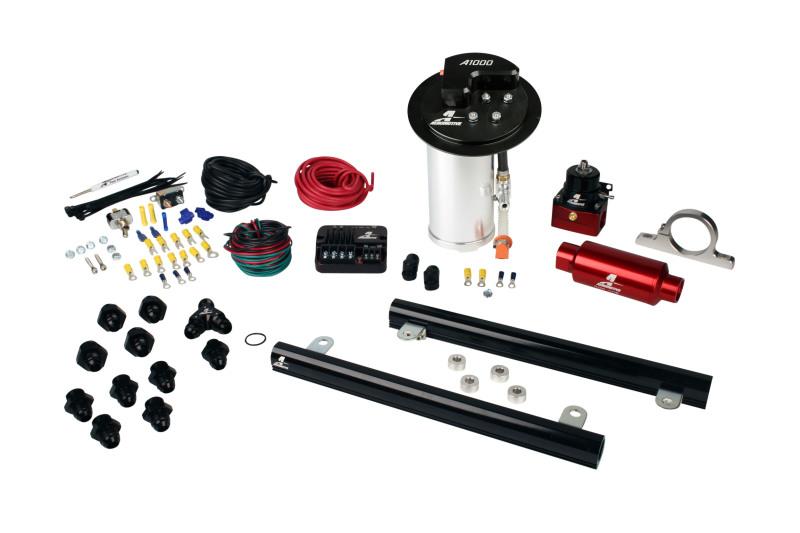 Aeromotive 17323