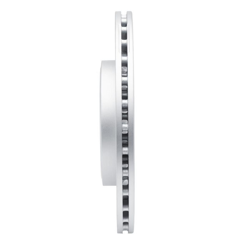 R1 Concepts RRE-63163