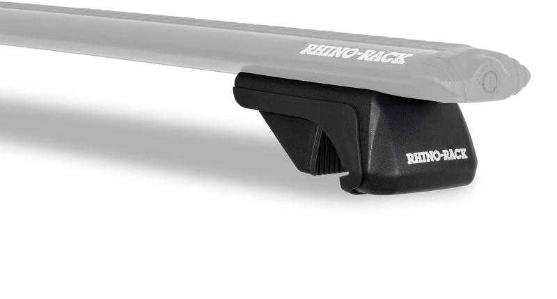 Rhino-Rack SX100H