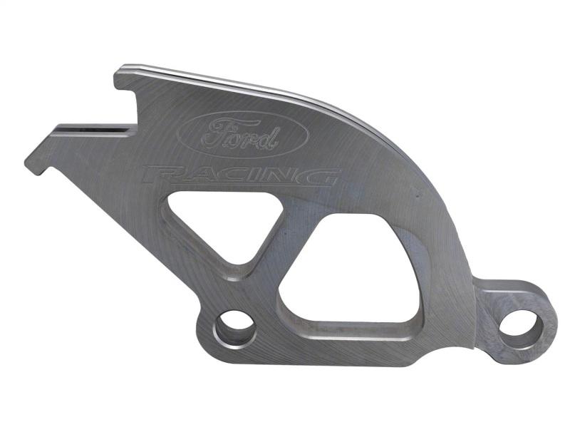 Ford Racing M-7583-A