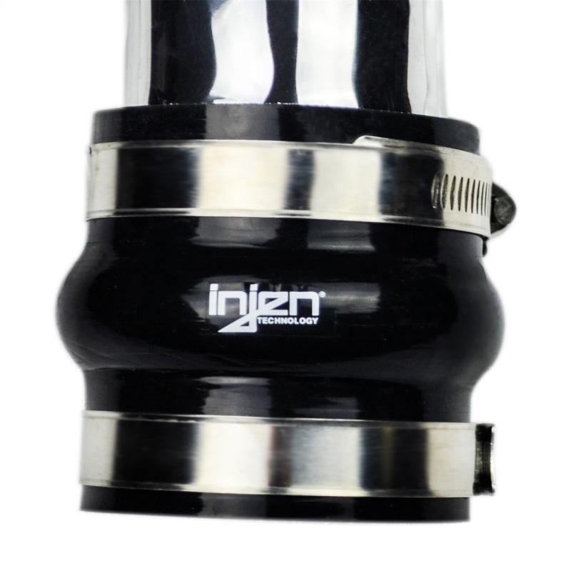 Injen SES3078ICP