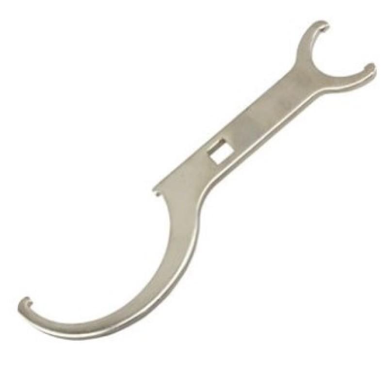 Turbosmart TS-0550-3015