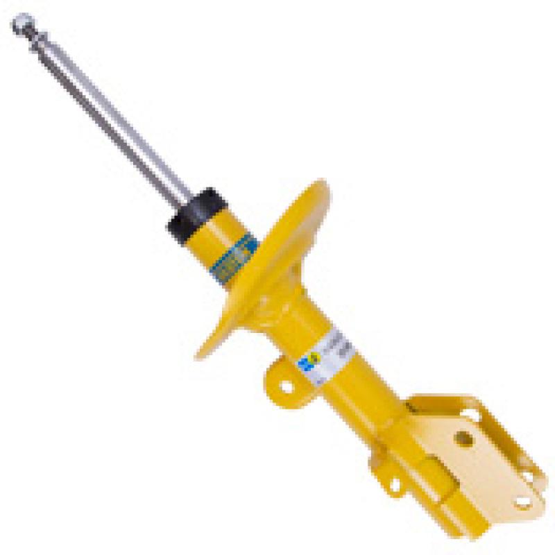 Bilstein 22-283627