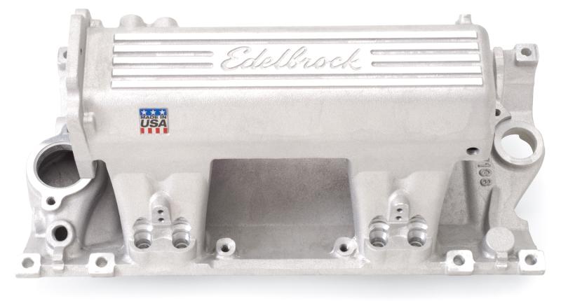 Edelbrock 7138