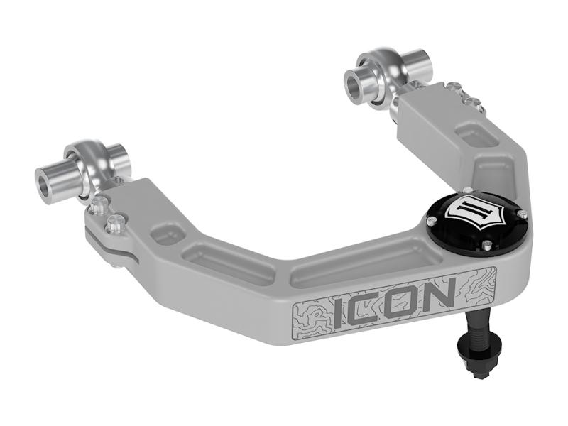 ICON 58500DJ