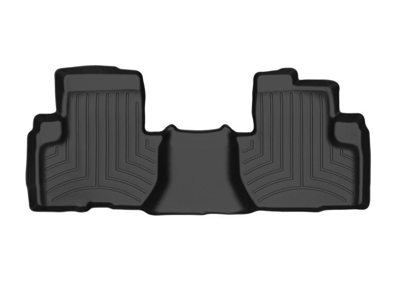 WeatherTech 4413072