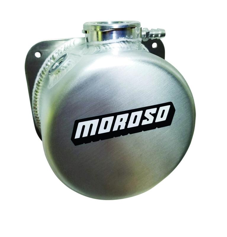 Moroso 63651