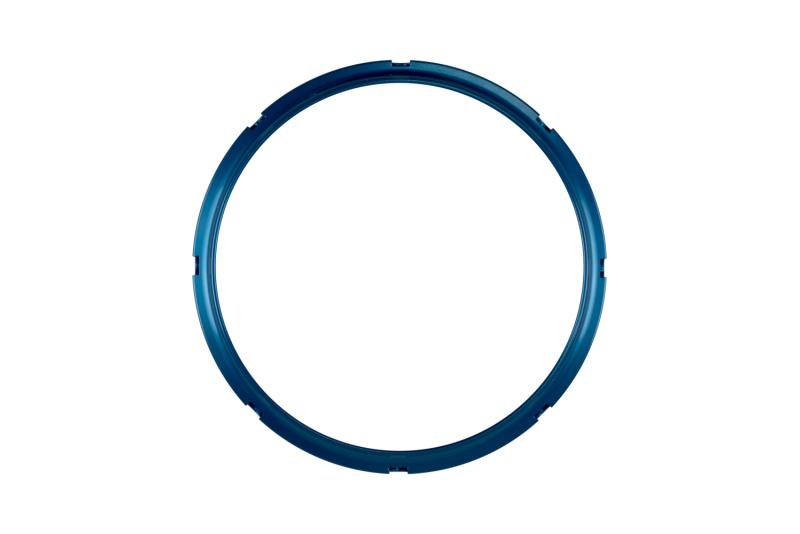 Turbosmart TS-0550-3142