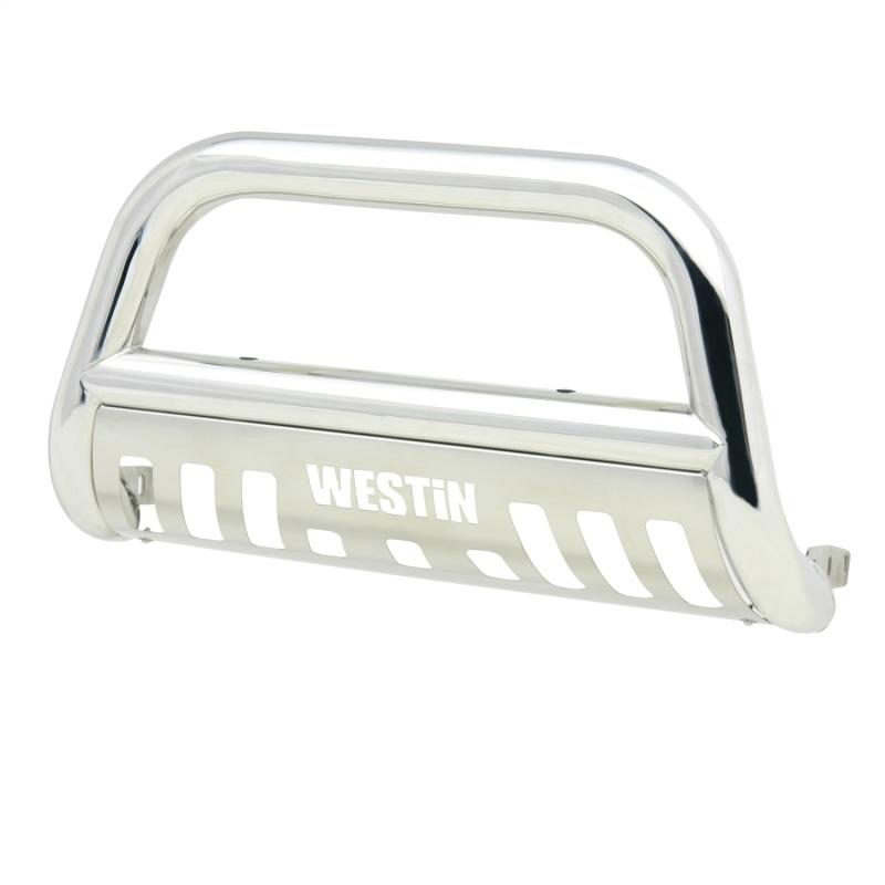 Westin 31-5170